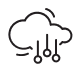 Uso de tecnologias de Cloud Computing para garantir performance e resiliência